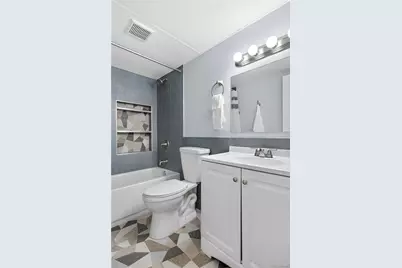 2281 S Vaughn Way #104A, Aurora, CO 80014 - Photo 23