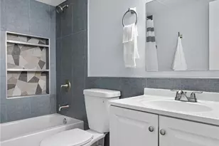 2281 S Vaughn Way, Aurora, CO 80014 - Photo 23