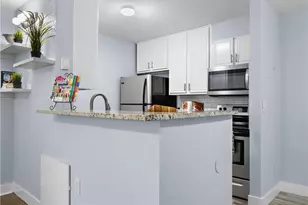 2281 S Vaughn Way, Aurora, CO 80014 - Photo 7