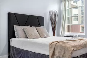 2281 S Vaughn Way, Aurora, CO 80014 - Photo 17