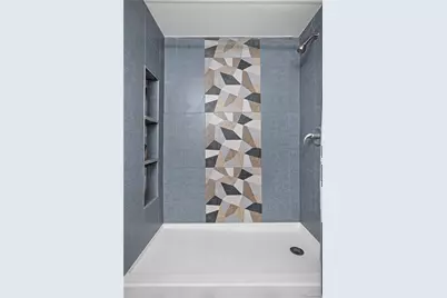 2281 S Vaughn Way #104A, Aurora, CO 80014 - Photo 19