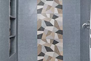 2281 S Vaughn Way, Aurora, CO 80014 - Photo 19