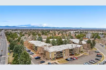 2281 S Vaughn Way #104A, Aurora, CO 80014 - Photo 25