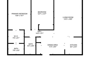 2281 S Vaughn Way, Aurora, CO 80014 - Photo 31