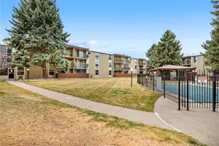 2281 S Vaughn Way, Aurora, CO 80014 - Photo 29