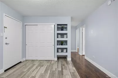 2281 S Vaughn Way #104A, Aurora, CO 80014 - Photo 5