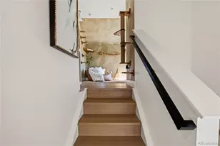 1417 Zenobia St, Denver, CO 80204 - Photo 25