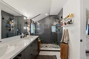 1417 Zenobia St, Denver, CO 80204 - Photo 33