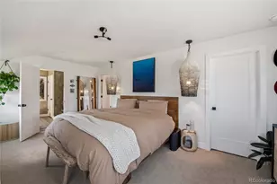1417 Zenobia St, Denver, CO 80204 - Photo 31