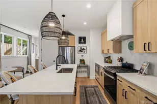 1417 Zenobia St, Denver, CO 80204 - Photo 11
