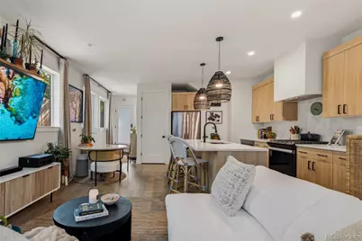 1417 Zenobia Street, Denver, CO 80204 - Photo 17