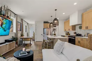1417 Zenobia St, Denver, CO 80204 - Photo 17