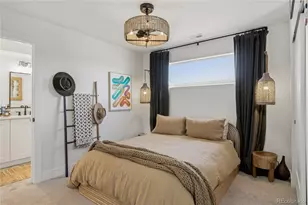 1417 Zenobia St, Denver, CO 80204 - Photo 23