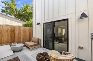 1417 Zenobia St, Denver, CO 80204 - Photo 39