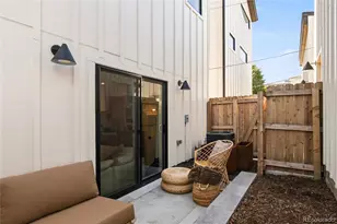 1417 Zenobia St, Denver, CO 80204 - Photo 37