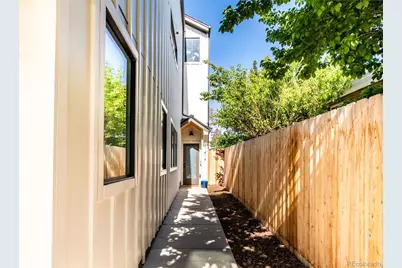 1417 Zenobia Street, Denver, CO 80204 - Photo 3