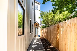 1417 Zenobia St, Denver, CO 80204 - Photo 3