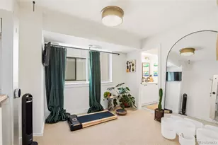 1417 Zenobia St, Denver, CO 80204 - Photo 35