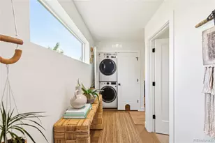 1417 Zenobia St, Denver, CO 80204 - Photo 21