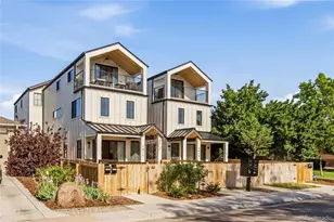 1417 Zenobia St, Denver, CO 80204 - Photo 1