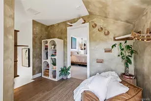 1417 Zenobia St, Denver, CO 80204 - Photo 29
