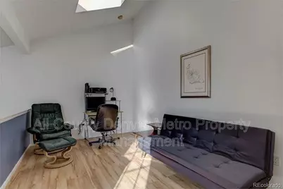 10784 W 63rd Place #302, Arvada, CO 80004 - Photo 23