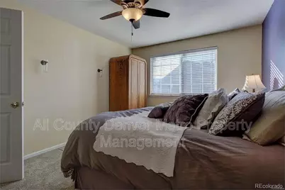 10784 W 63rd Place #302, Arvada, CO 80004 - Photo 5