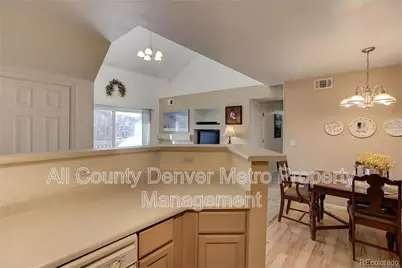 10784 W 63rd Place #302, Arvada, CO 80004 - Photo 9