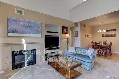 10784 W 63rd Place #302, Arvada, CO 80004 - Photo 11
