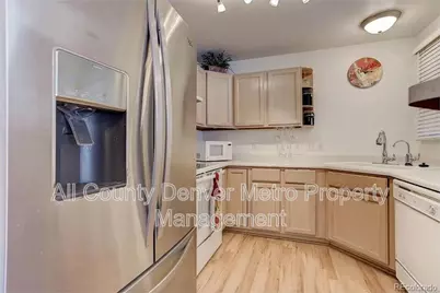 10784 W 63rd Place #302, Arvada, CO 80004 - Photo 3
