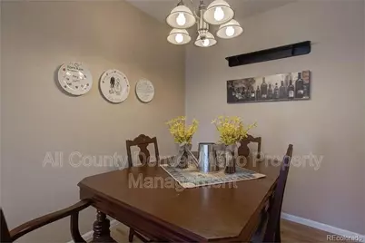 10784 W 63rd Place #302, Arvada, CO 80004 - Photo 17