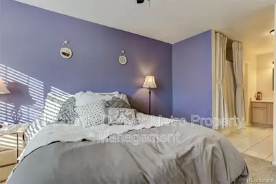 10784 W 63rd Place #302, Arvada, CO 80004 - Photo 15