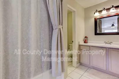 10784 W 63rd Place #302, Arvada, CO 80004 - Photo 25