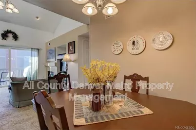 10784 W 63rd Place #302, Arvada, CO 80004 - Photo 7