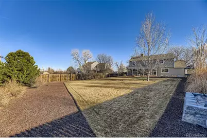 7085 S Dahlia Street, Centennial, CO 80122 - Photo 27
