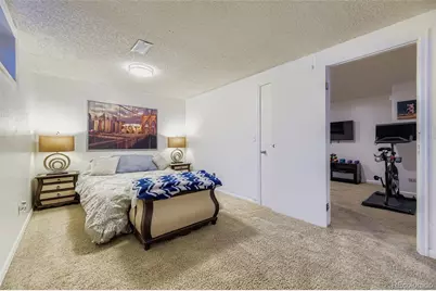 7085 S Dahlia Street, Centennial, CO 80122 - Photo 23