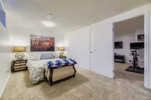 7085 S Dahlia St, Centennial, CO 80122 - Photo 23