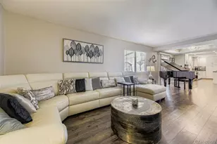 7085 S Dahlia St, Centennial, CO 80122 - Photo 5