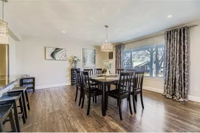 7085 S Dahlia Street, Centennial, CO 80122 - Photo 7