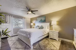 7085 S Dahlia St, Centennial, CO 80122 - Photo 13