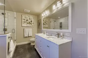 7085 S Dahlia St, Centennial, CO 80122 - Photo 15