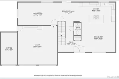 7085 S Dahlia Street, Centennial, CO 80122 - Photo 29