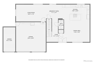 7085 S Dahlia St, Centennial, CO 80122 - Photo 29