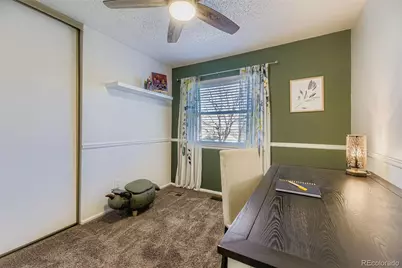 7085 S Dahlia Street, Centennial, CO 80122 - Photo 17