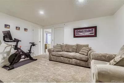 7085 S Dahlia Street, Centennial, CO 80122 - Photo 21
