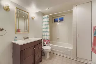 7085 S Dahlia St, Centennial, CO 80122 - Photo 25