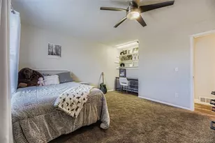 7085 S Dahlia St, Centennial, CO 80122 - Photo 19