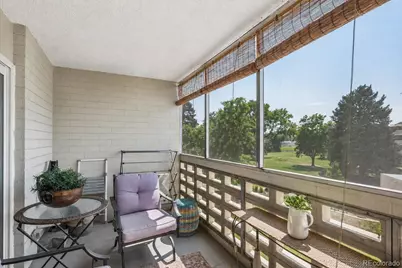 9360 E Center Avenue #11C, Denver, CO 80247 - Photo 15