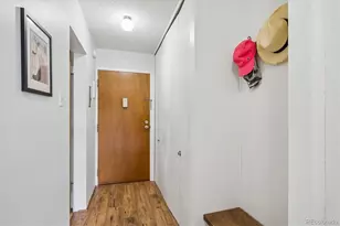 9360 E Center Ave, Denver, CO 80247 - Photo 13