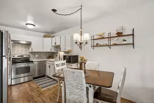 9360 E Center Ave, Denver, CO 80247 - Photo 1